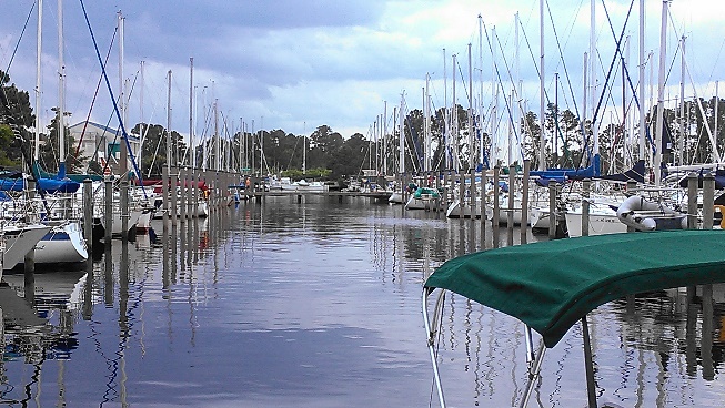 Loading Resort Image...